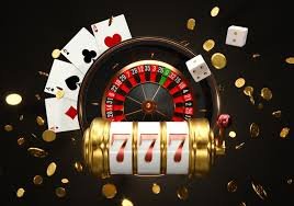 cbtf7 cbtf7 Cricket Odds aur Sportsbook Markets