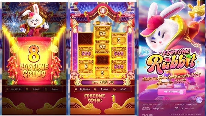 cbtf7 Multiplier Slots Room